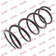 KYB Front Left Suspension Coil Spring RD2486