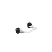 Gates Molded Fuel Hose MFL1165