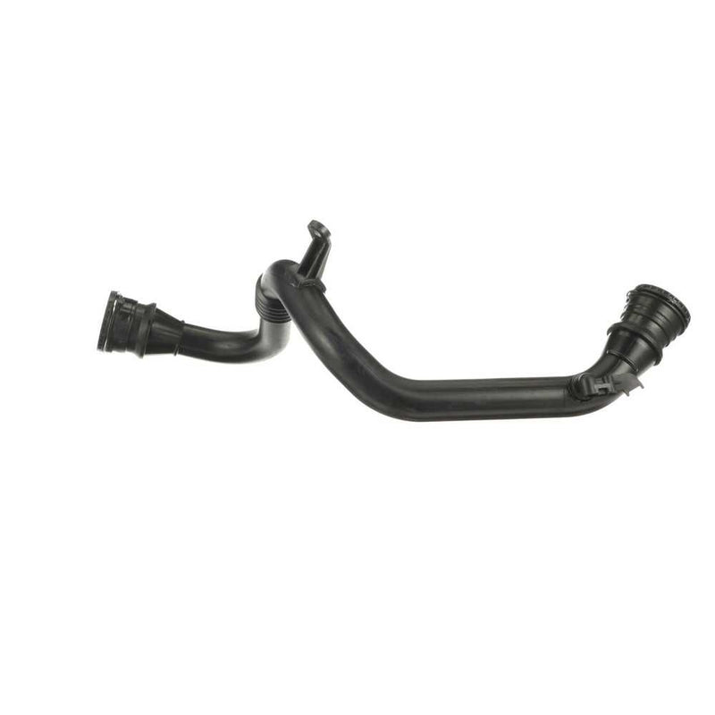 Gates Intercooler Turbo Charge Air Hose 09-1715