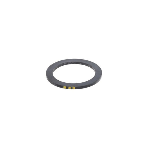 Bosch Engine Oil Seal / Gasket F 002 A51 178