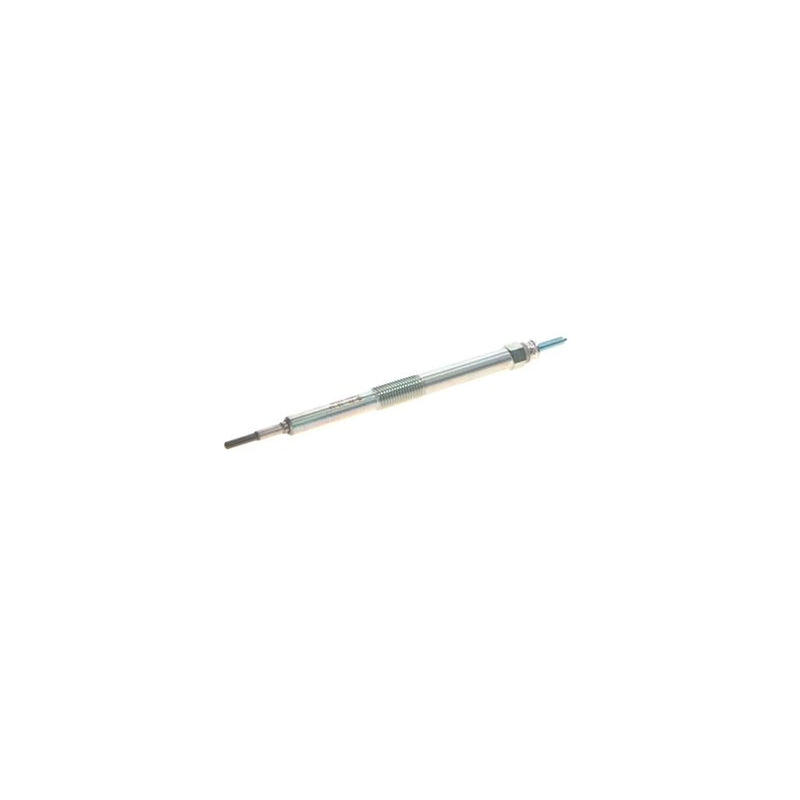 Bosch Diesel Engine Glow Plug 0 250 623 006