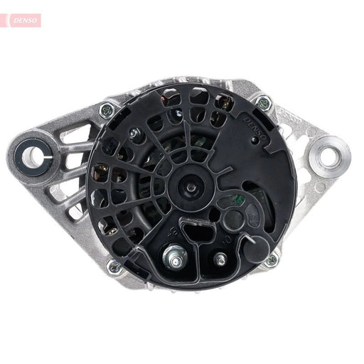 Denso Car Alternator 12V DAN502