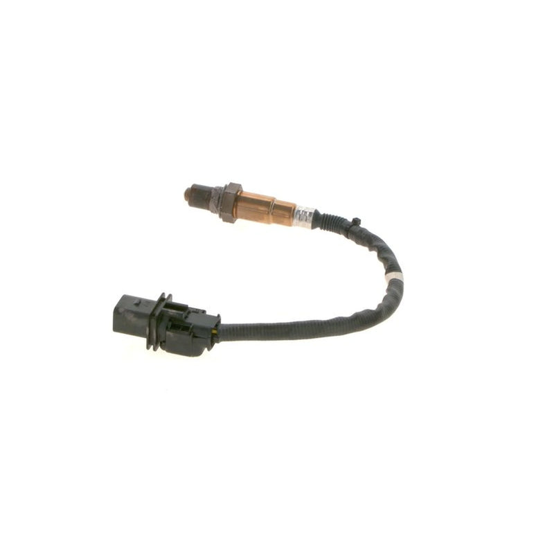 Bosch O2 Lambda Oxygen Sensor 0 281 004 187