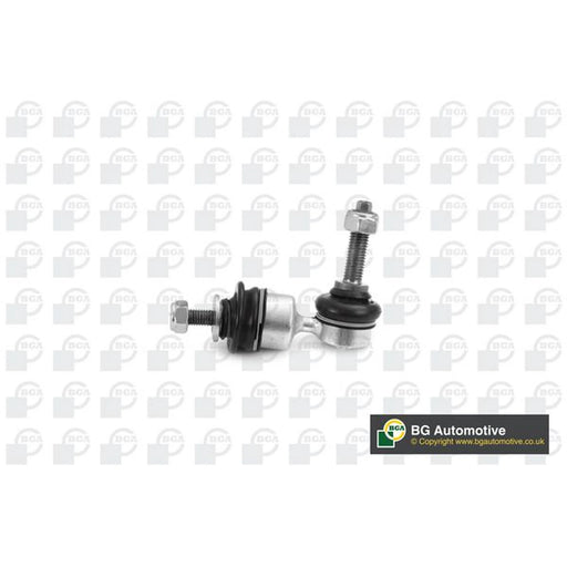 BGA Stabiliser Drop Link Rear Right SR9199