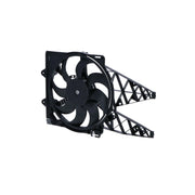 NRF Engine Cooling Fan 47890