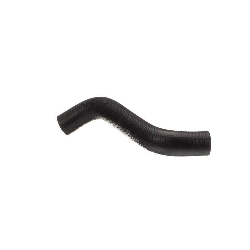 Gates Radiator Coolant Hose 363mm ID 05-3012