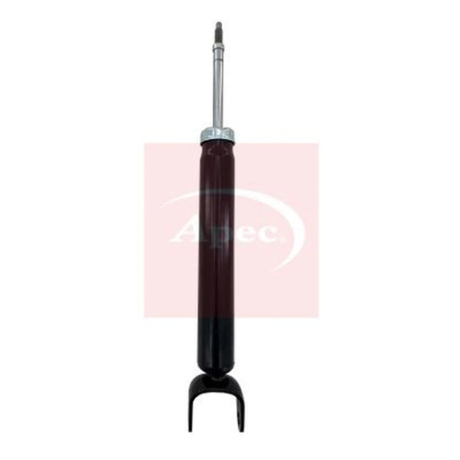 Apec Shock Absorber Damper Strut Rear Right ASA1918