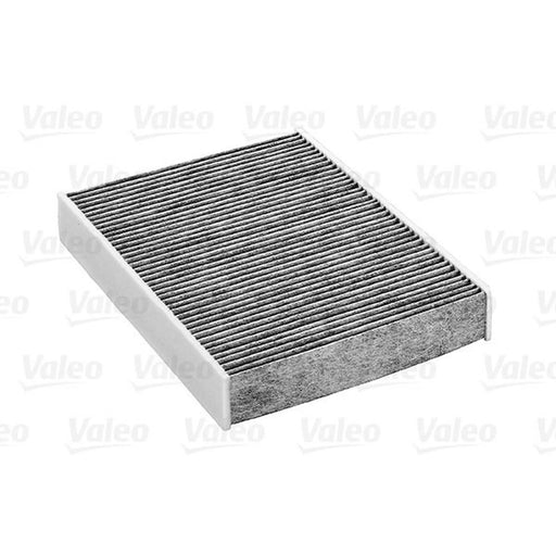 Valeo Cabin Air Filter (Pollen Filter) 715753