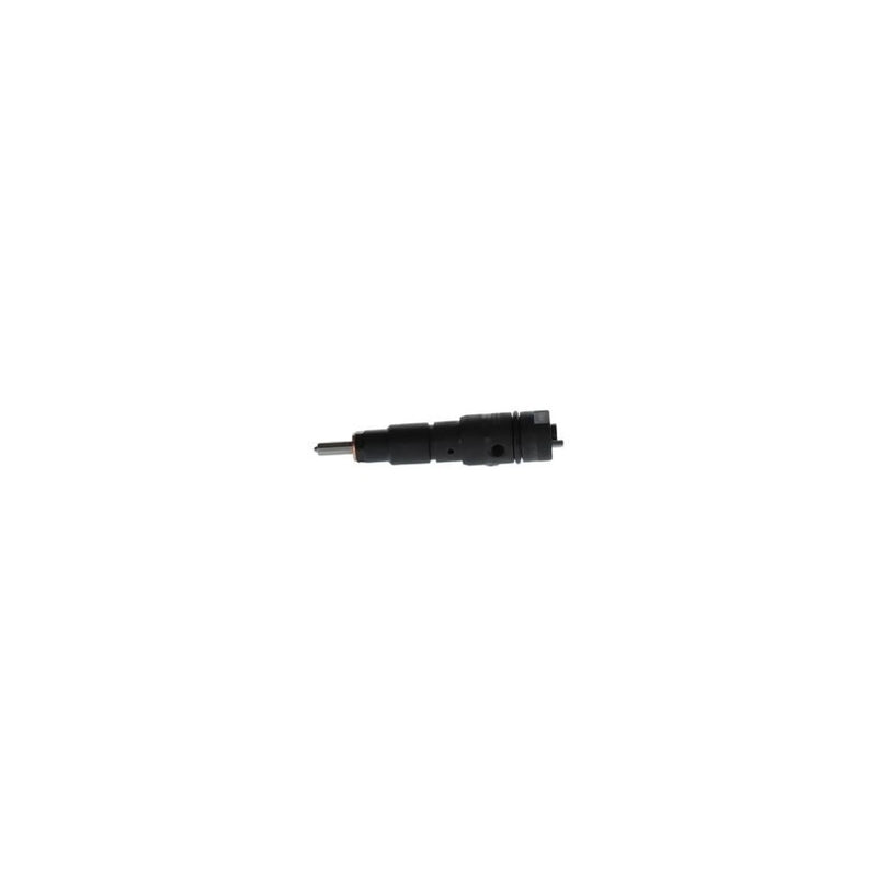 Bosch Injector Nozzle & Holder Assembly 0 432 191 256