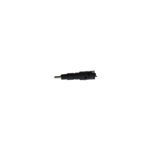 Bosch Injector Nozzle & Holder Assembly 0 432 191 256