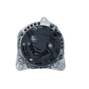 Hella Car Alternator 12V 8EL 012 429-451