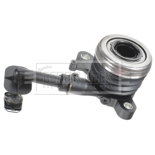 Borg & Beck Clutch Central Slave Cylinder BCS131