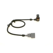 Bosch Crankshaft Position Sensor 0 261 210 177