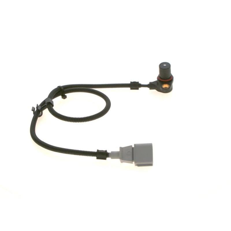 Bosch Crankshaft Position Sensor 0 261 210 177