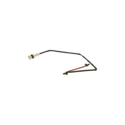 Bosch Brake Pad Wear Sensor Front 1 987 474 591