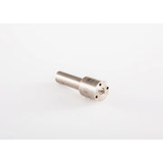Bosch Diesel Injector Nozzle Tip 0 433 175 094