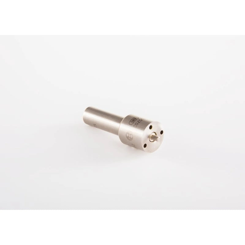 Bosch Diesel Injector Nozzle Tip 0 433 175 094
