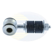 Comline Stabiliser Bar Link Coupling Rod CSL7089