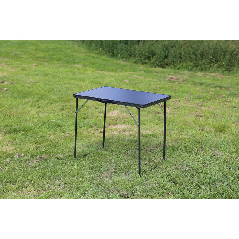 Superlite Burford Folding Table F0114B - Quest - Van Life Living
