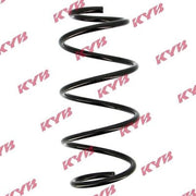 KYB Front Suspension Coil Spring RA4068
