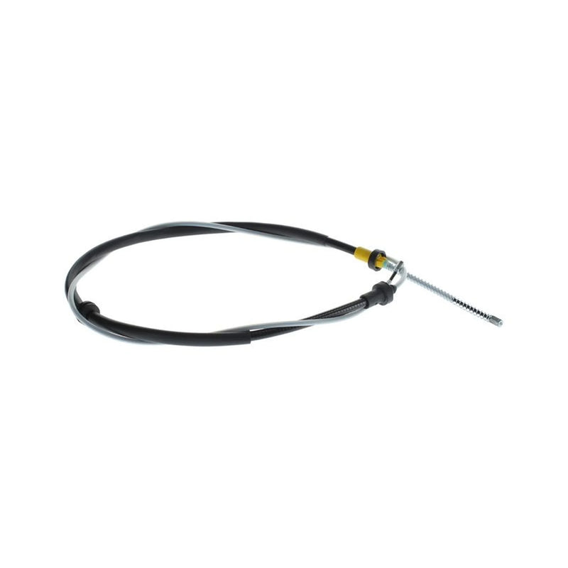 Bosch Handbrake Cable Rear 1 987 482 546