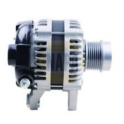 NAPA Car Alternator 12V NAL1899
