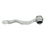Delphi Control/Trailing Arm Front TC5032
