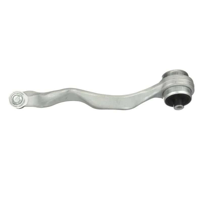 Delphi Control/Trailing Arm Front TC5032