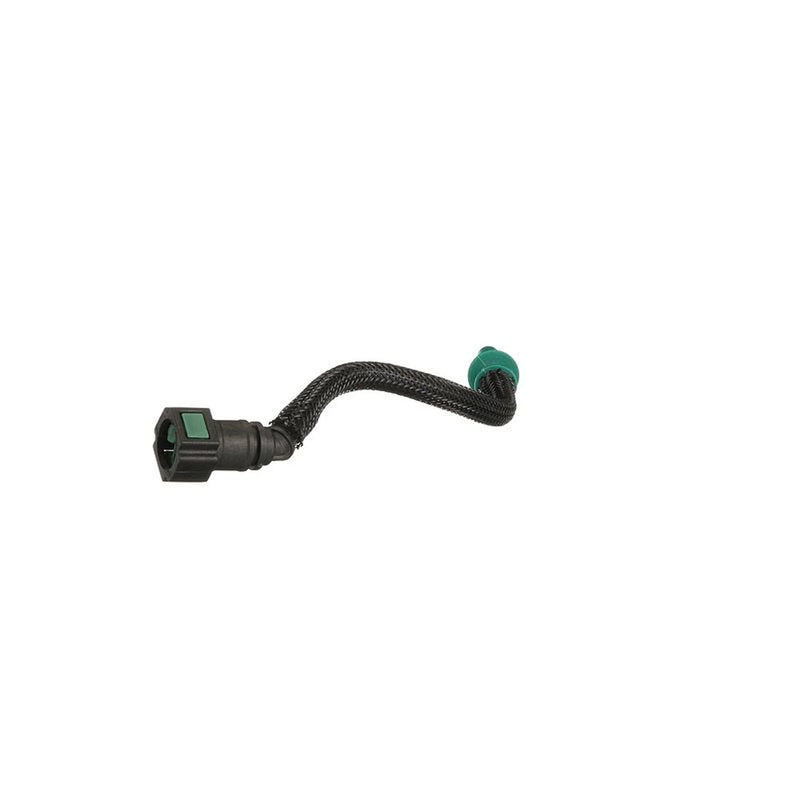 Gates Molded Fuel Hose MFL1255