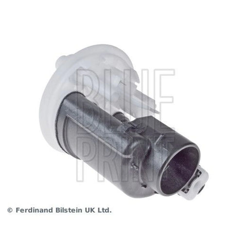 Blue Print Fuel Filter Element in the fuel tank ADK82320C