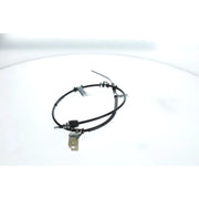 Bosch Handbrake Cable Right Rear 1 987 482 350