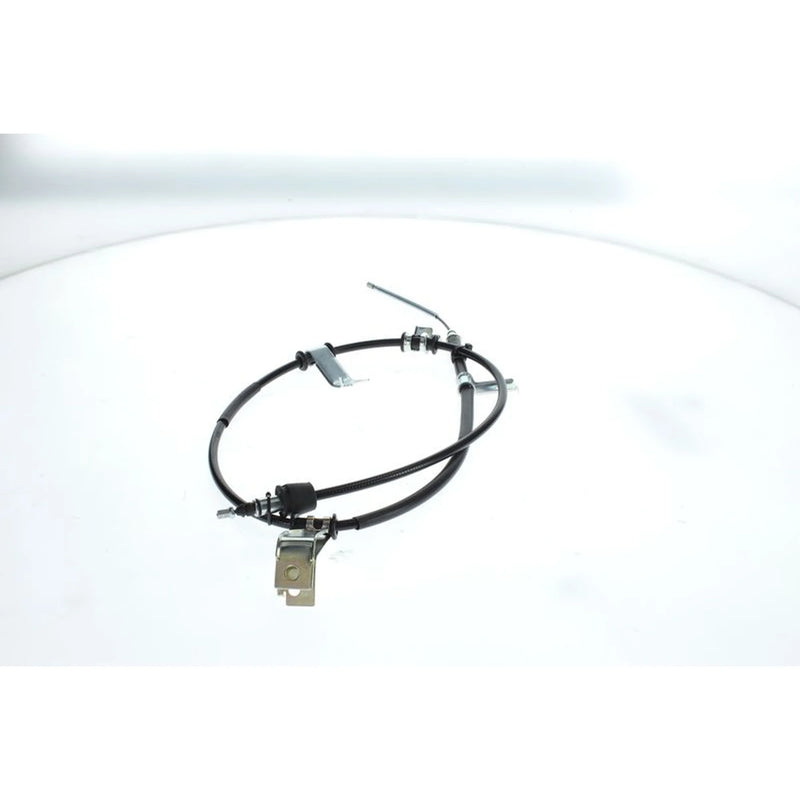 Bosch Handbrake Cable Right Rear 1 987 482 350