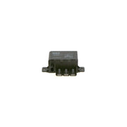Bosch Main Power Relay 0 986 332 087