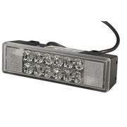 Hella Strobe-Type Beacon High 2XD 009 048-001