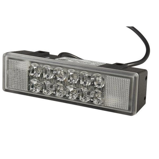 Hella Strobe-Type Beacon High 2XD 009 048-001