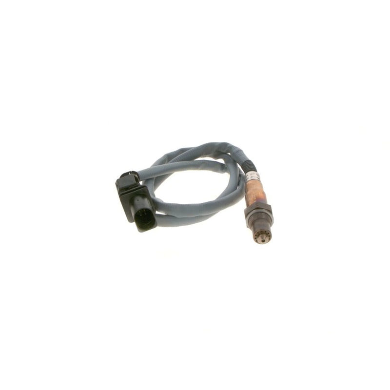 Bosch O2 Lambda Oxygen Sensor 0 258 017 231