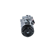 NRF Air Conditioning Compressor 32917