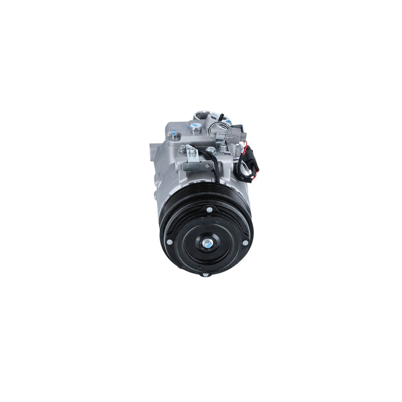 NRF Air Conditioning Compressor 32917