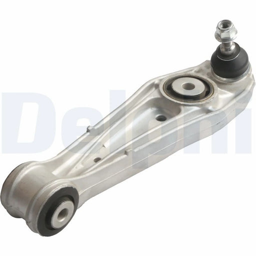 Delphi Control/Trailing Arm Lower TC3775