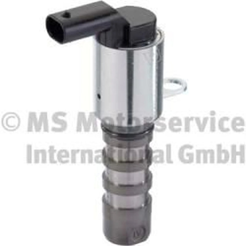 Pierburg VVT Camshaft Control Valve 7.06117.47.0