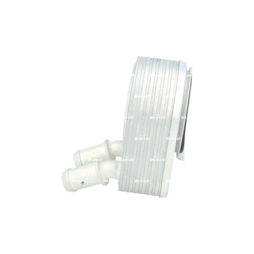 NRF Engine Oil Cooler 31918
