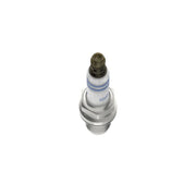 Bosch Engine Spark Plug 0 242 240 691