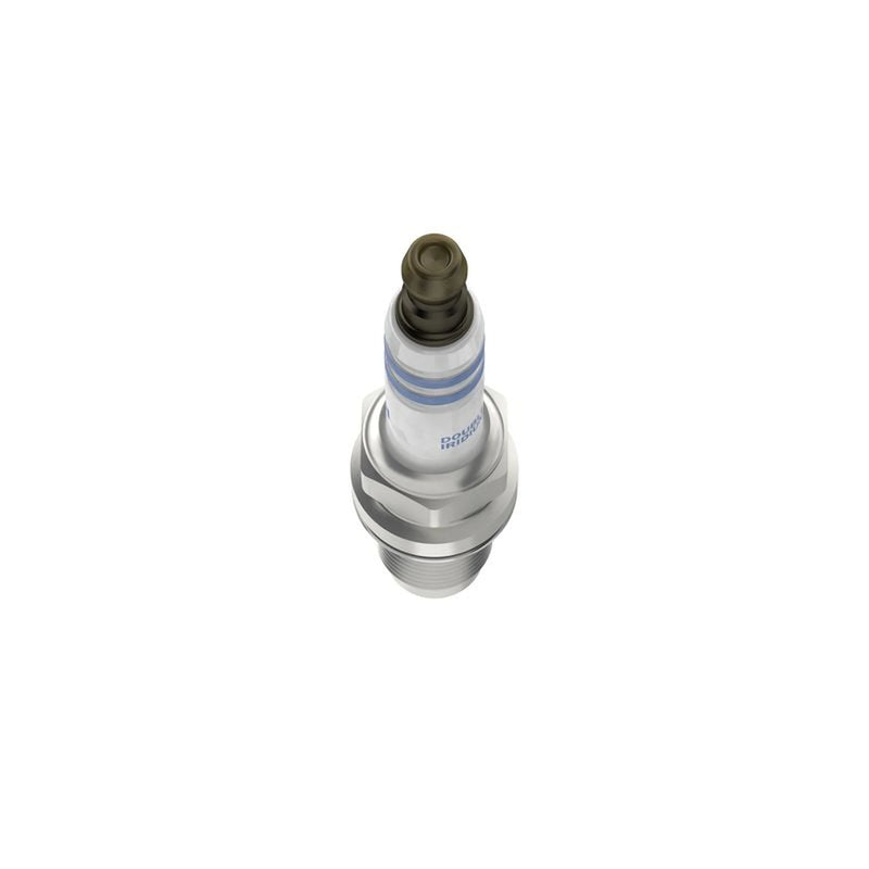 Bosch Engine Spark Plug 0 242 240 691