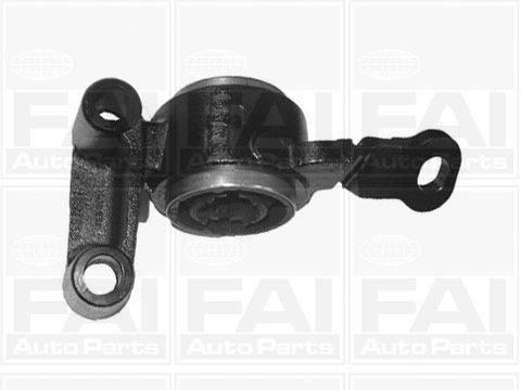 Fai Wishbone / Control / Trailing Arm Bush Rear SS4964