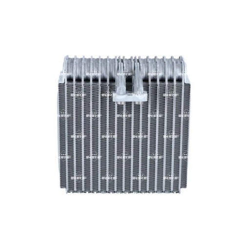 NRF Air Conditioning Evaporator 36207