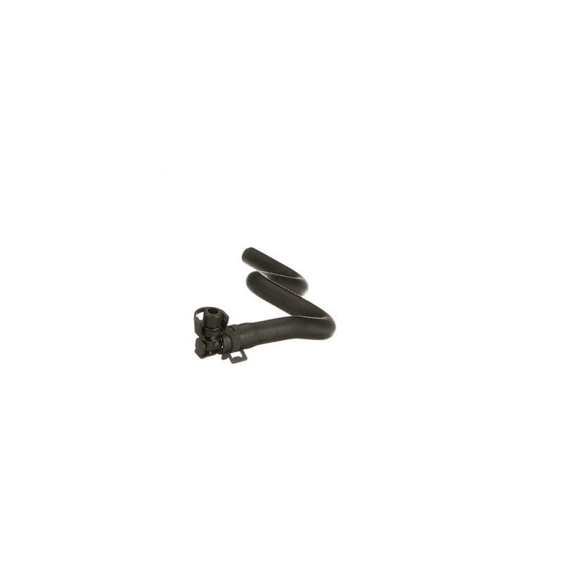 Gates Molded Heater Hose 02-1961
