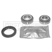 First Line Wheel Bearing Kit FBK1037