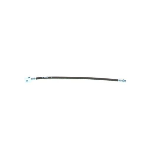Bosch Brake Hydraulic Hose Line inner 1 987 481 101