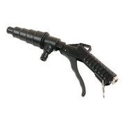 Laser Coolant System Flusher 7686 Laser  - Town Parts