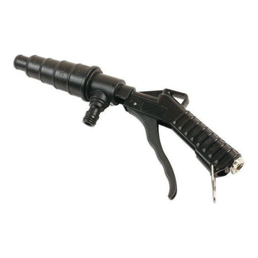 Laser Coolant System Flusher 7686 Laser  - Town Parts